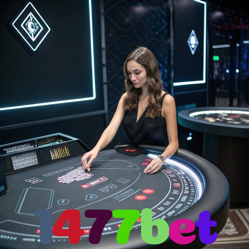 1477bet