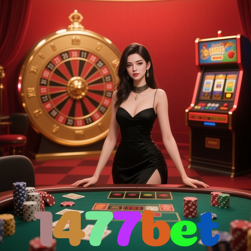 1477bet