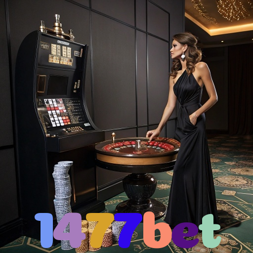 1477bet