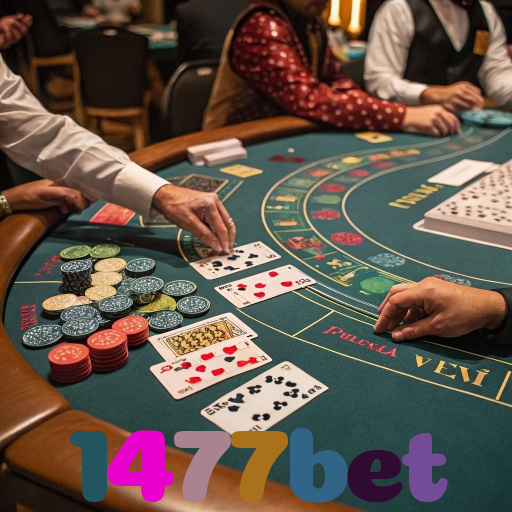 1477bet