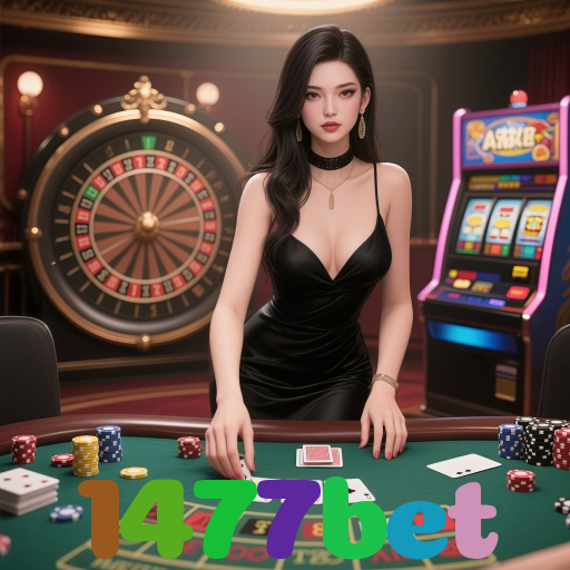 1477bet