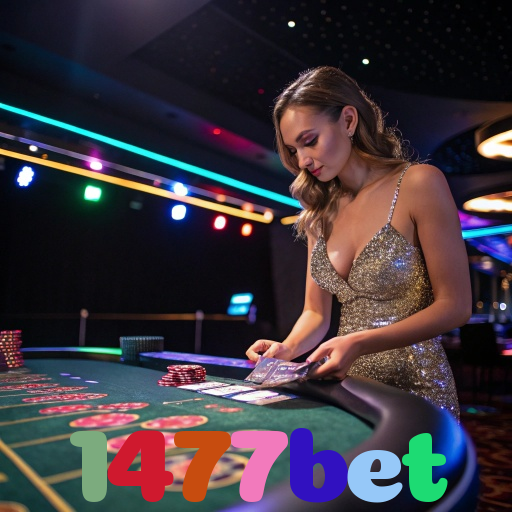 1477bet