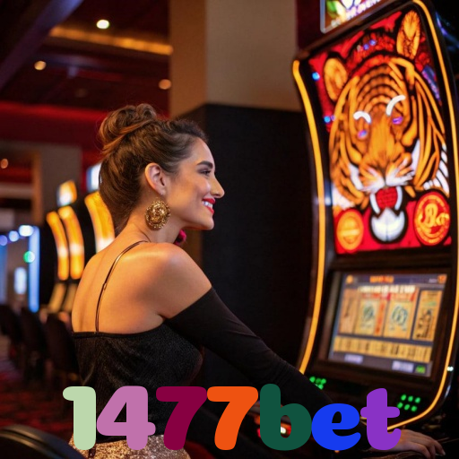 1477bet