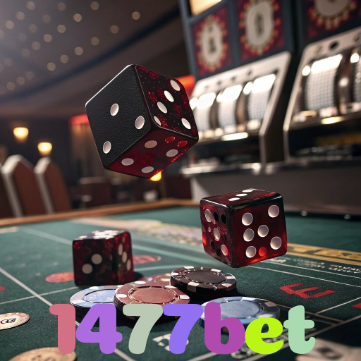 1477bet
