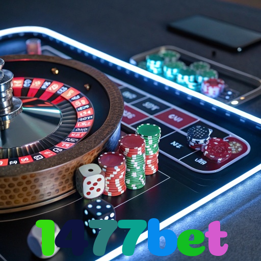 1477bet