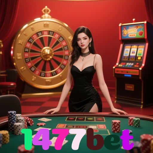 1477bet