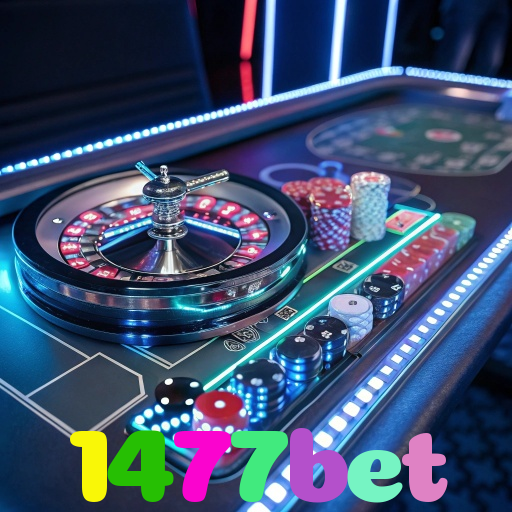 1477bet
