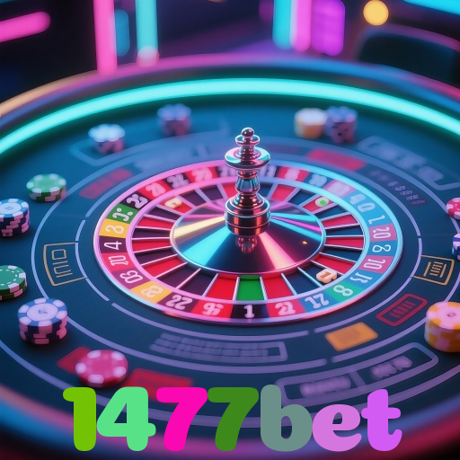 1477bet