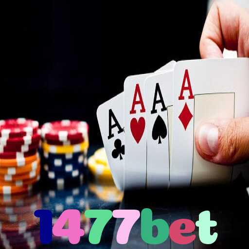 1477bet