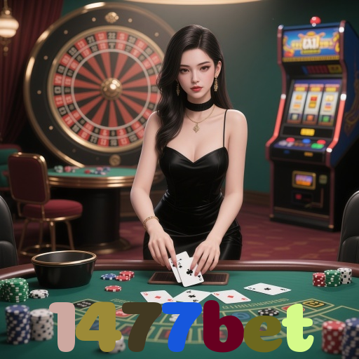 1477bet