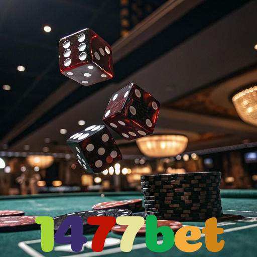 1477bet