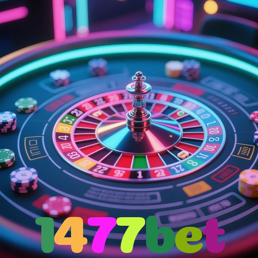 1477bet
