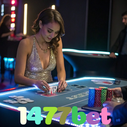 1477bet