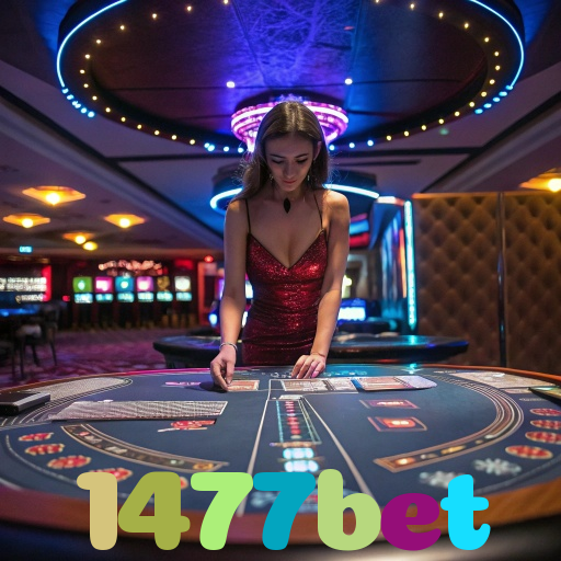 1477bet