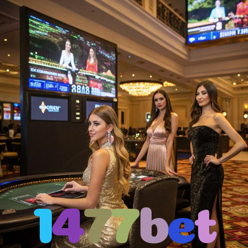 1477bet