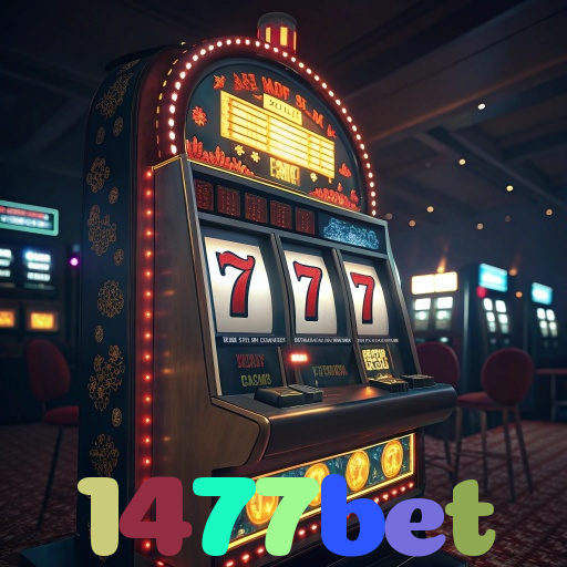 1477bet