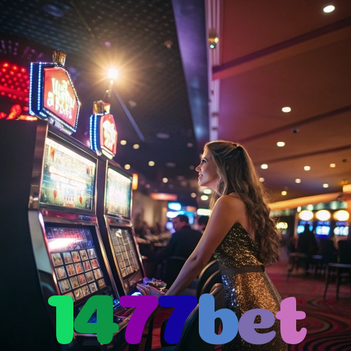 1477bet