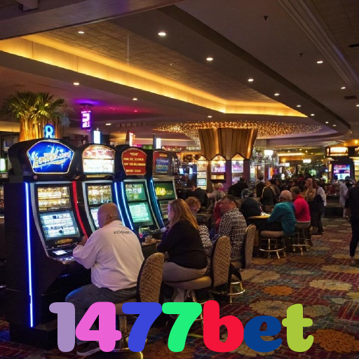 1477bet