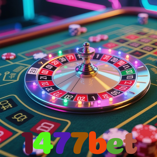 1477bet
