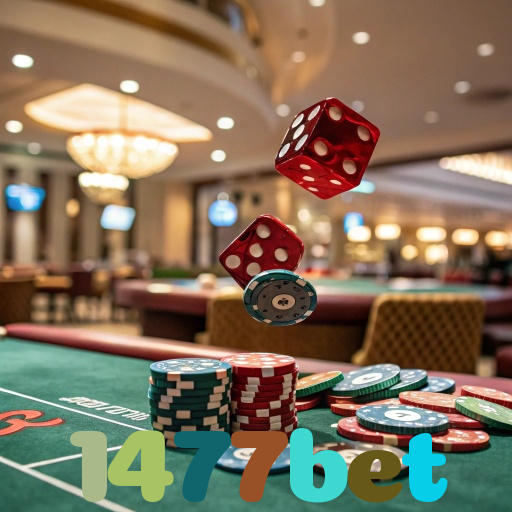 1477bet