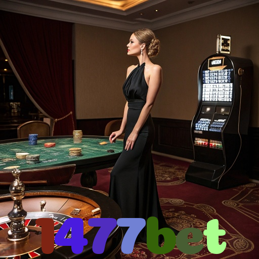 1477bet