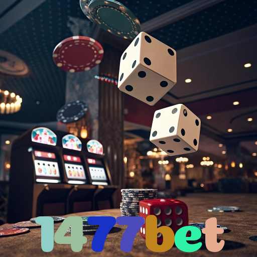 1477bet
