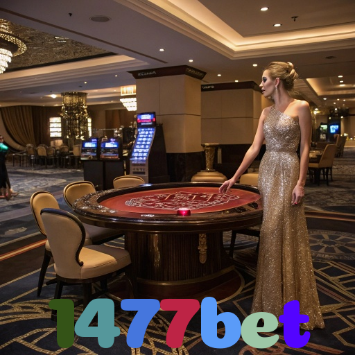 1477bet