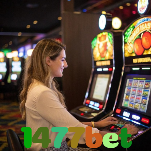 1477bet