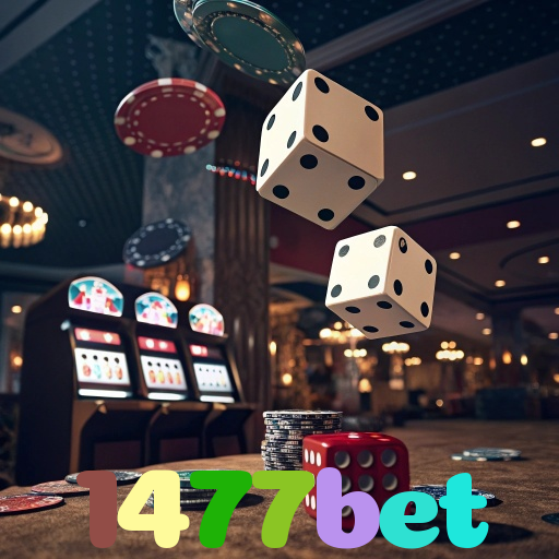 1477bet