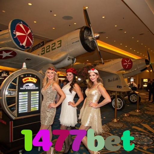1477bet