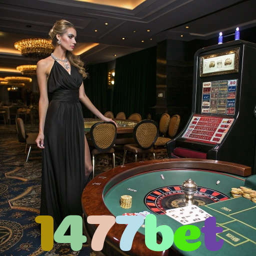 1477bet