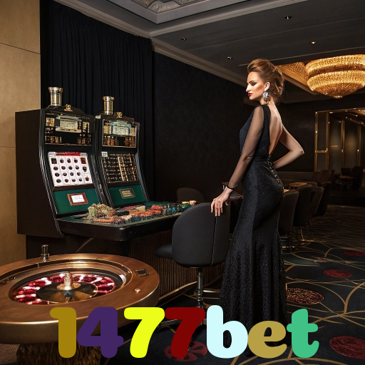 1477bet