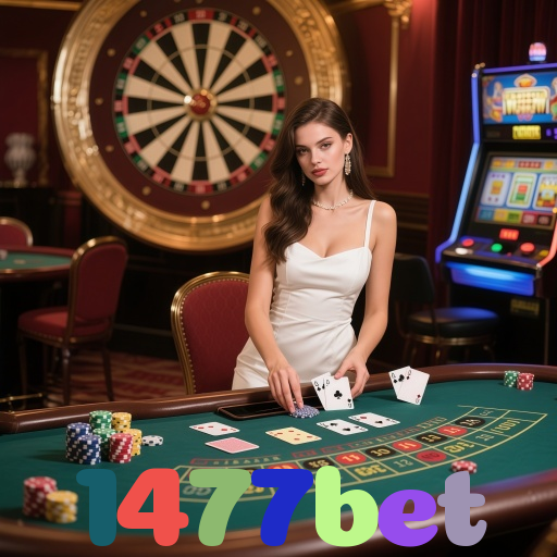 1477bet