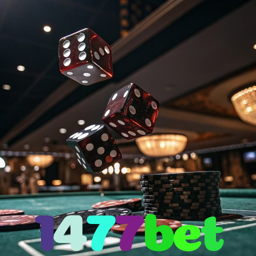 1477bet