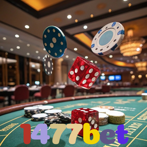 1477bet