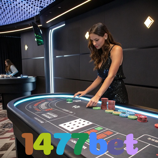 1477bet