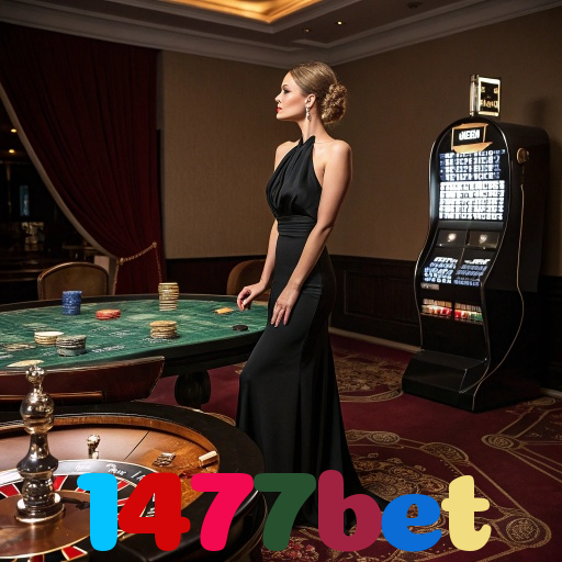 1477bet