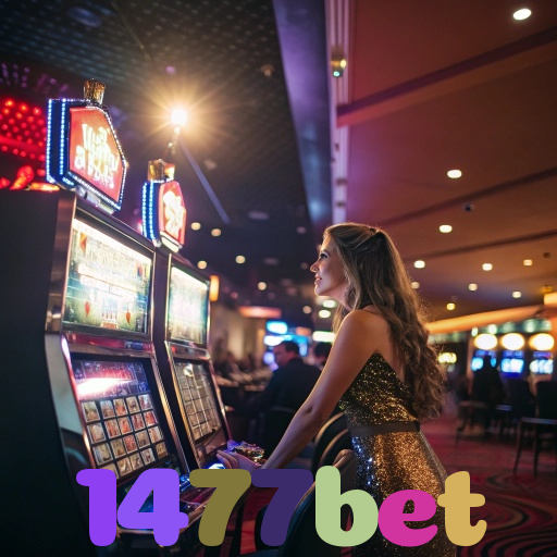 1477bet