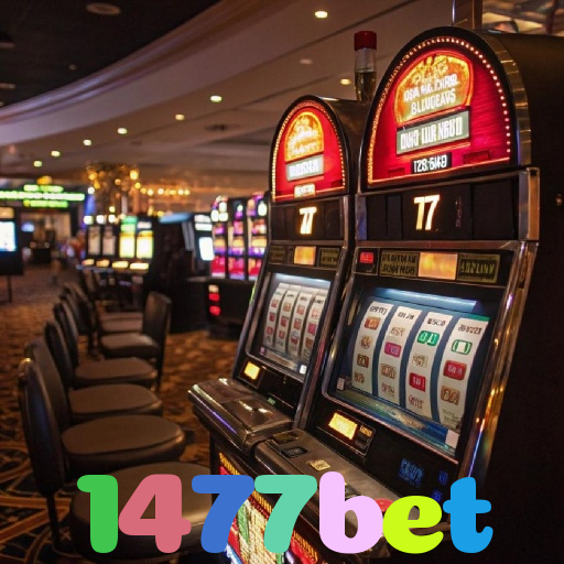 1477bet