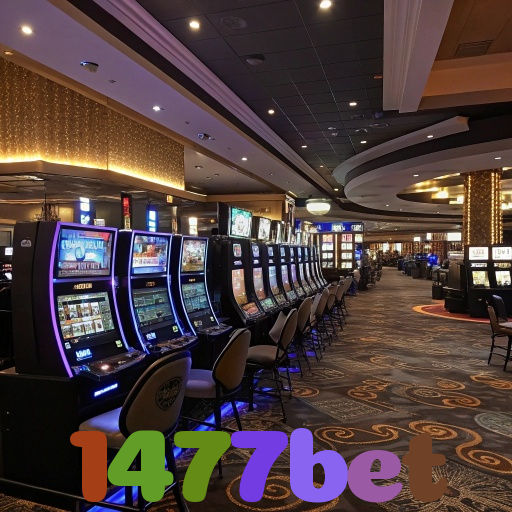 1477bet