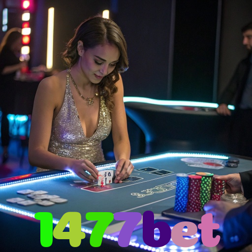 1477bet