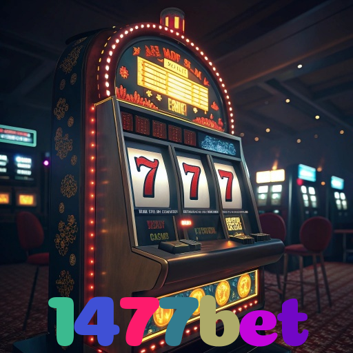 1477bet