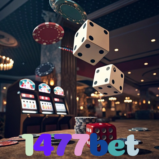 1477bet