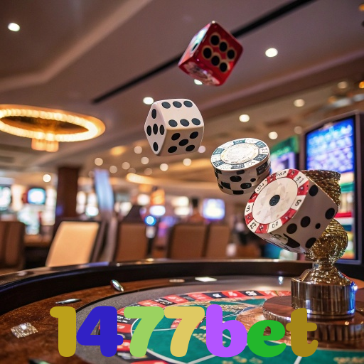 1477bet