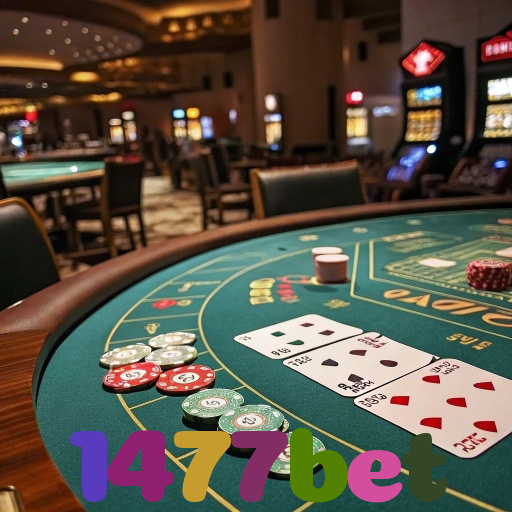 1477bet