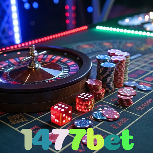 1477bet