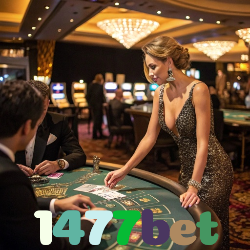 1477bet