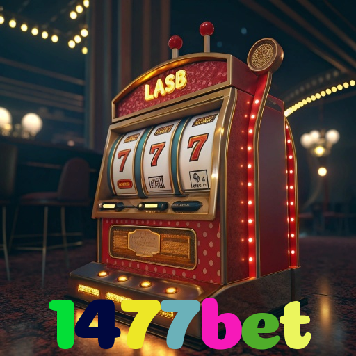 1477bet