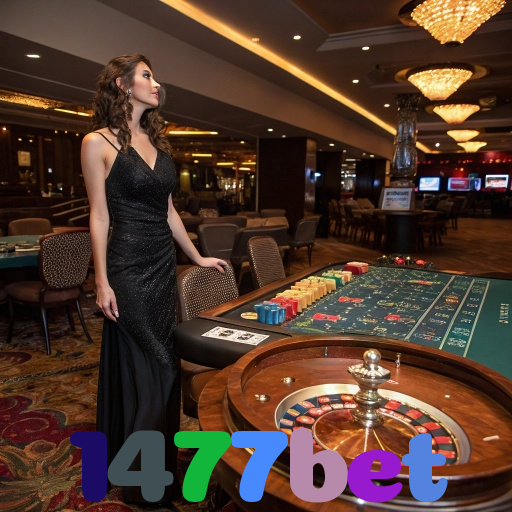 1477bet