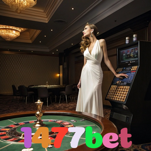 1477bet